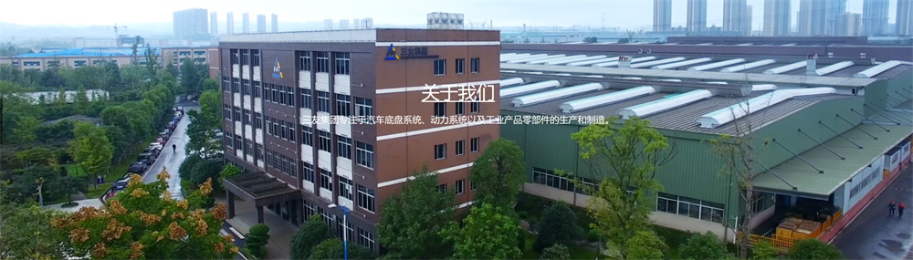 圖片 5.png