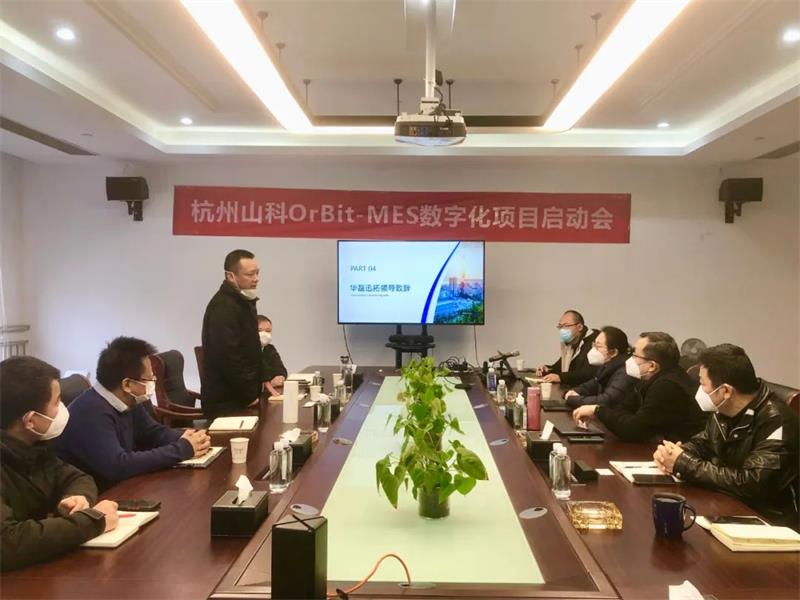 微信圖片_20230206104740.jpg 微信圖片_20230206104740.jpg
