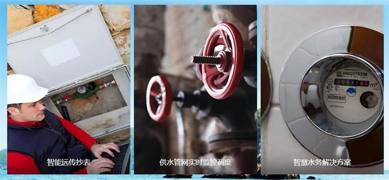 微信圖片_20230206104735.jpg 微信圖片_20230206104735.jpg