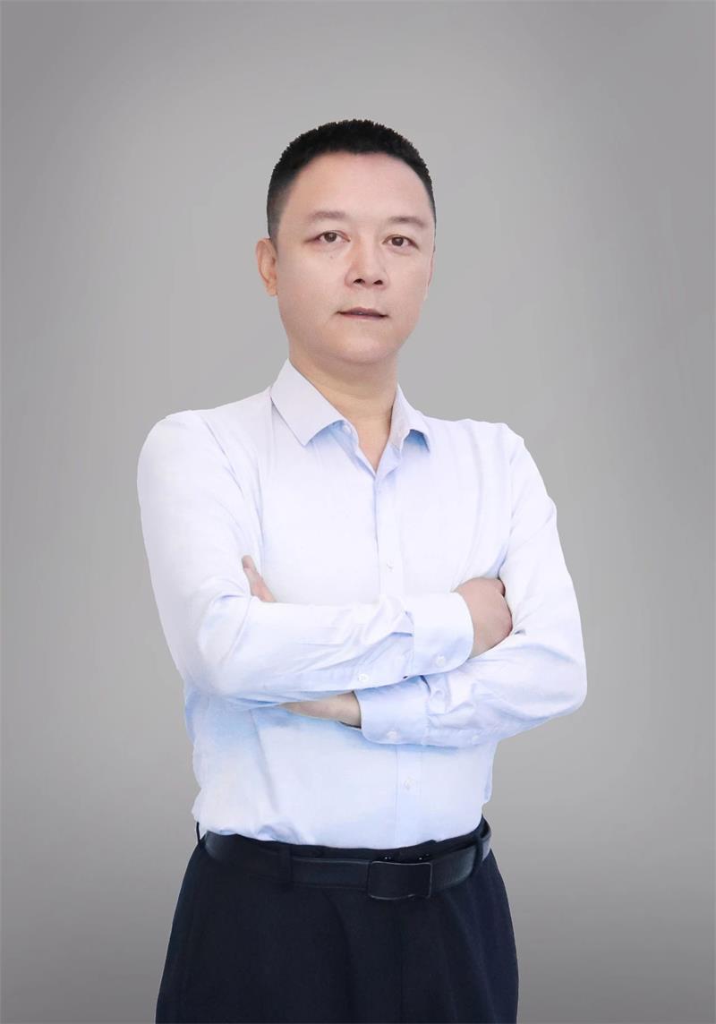 微信圖片_20230717164317.jpg 微信圖片_20230717164317.jpg