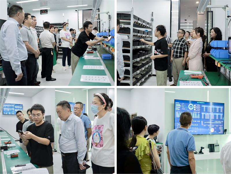參觀微工廠.jpg