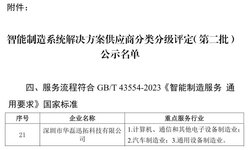微信圖片_20240727141934.jpg 微信圖片_20240727141934.jpg