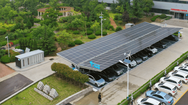 teld-official-solution-microgrid-1.png teld-official-solution-microgrid-1.png