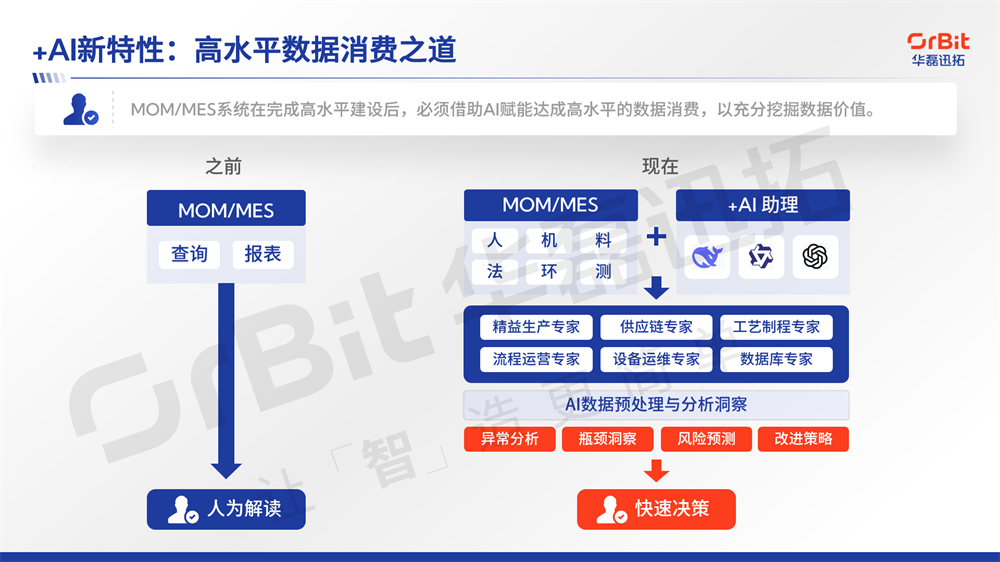 42a9b37add2ac18a9d1063417f5e86a.png