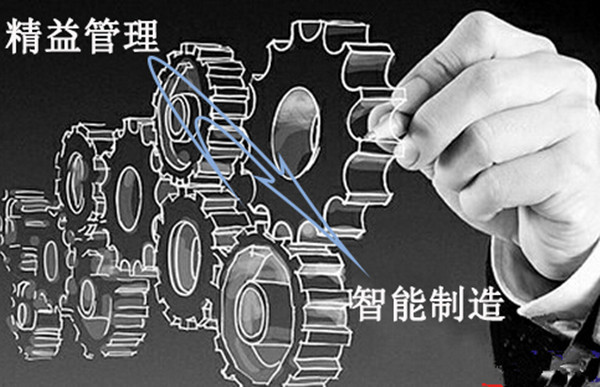 MOM是什么系統？MOM系統介紹