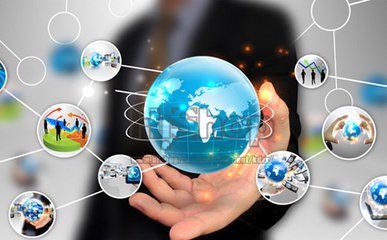 企業(yè)具備哪些條件就可以上MES系統(tǒng)呢?