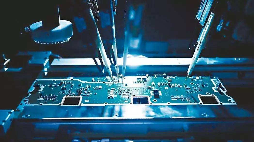 如何做好質量管理？這六大工具你必須要知道