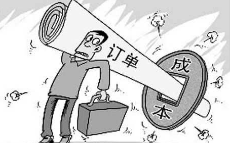 如何做好采購成本控制？采購成本管控技巧