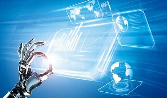 企業(yè)信息化管理是什么？如何實(shí)現(xiàn)企業(yè)信息化管理？