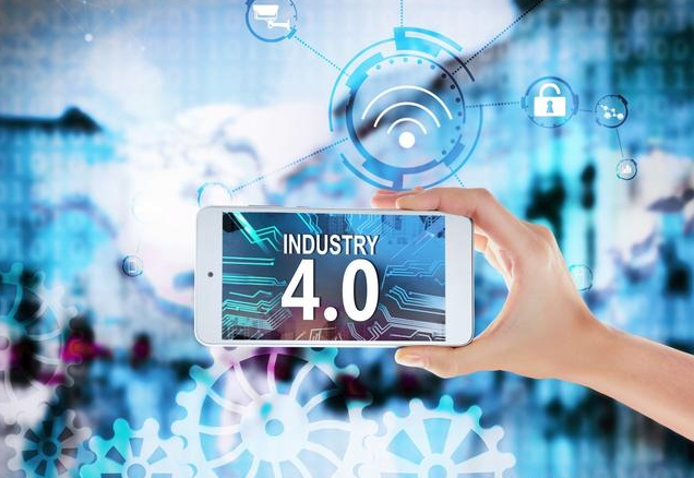 CIO如何有效快速實現企業流程再造？
