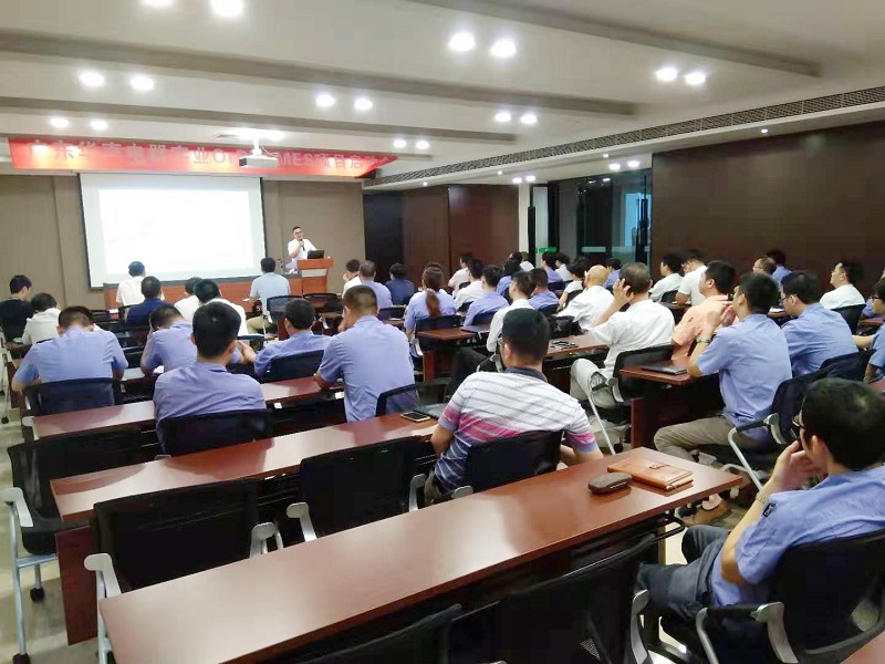微信圖片_20190827144205.jpg