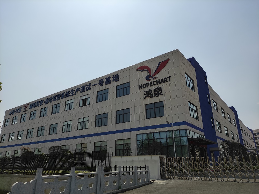 微信圖片_20200428144646.jpg