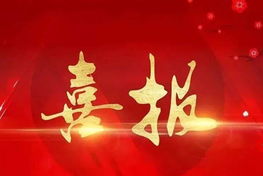喜訊！華磊迅拓成為廣東省智能制造生態(tài)合作伙伴