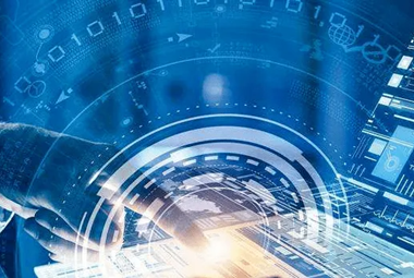 2022最新！mes生產管理系統總體架構解讀
