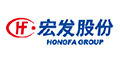 宏發(fā)股份
