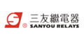 三友聯(lián)眾